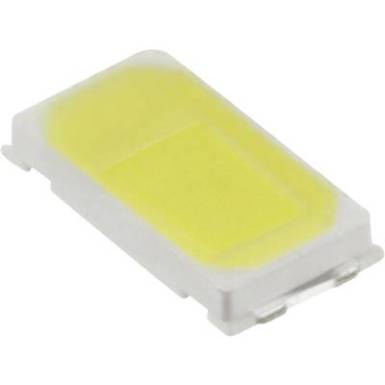 SMD LED fehér 120 ° 3.5 V HuiYuan SMD LED fehér 120 ° 3.5 V HuiYuan