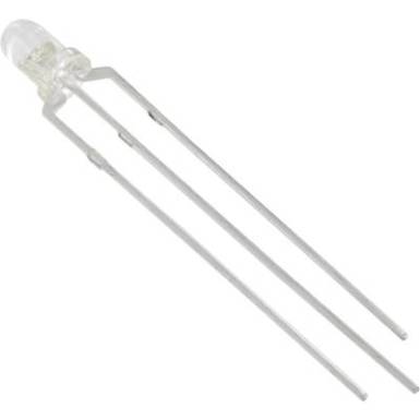 LED kivezetéssel piros, kék kerek 5 mm 1250 mcd, 1600 mcd 35 ° 20 mA HuiYuan LED kivezetéssel piros, kék kerek 5 mm 1250 mcd, 1600 mcd 35 ° 20 mA HuiYuan