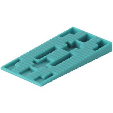 Wolfcraft 6930000 Wolfcraft 6930000
