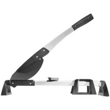 Wolfcraft 6939000 Wolfcraft 6939000