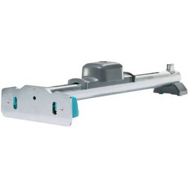 Wolfcraft 6945000 Wolfcraft 6945000