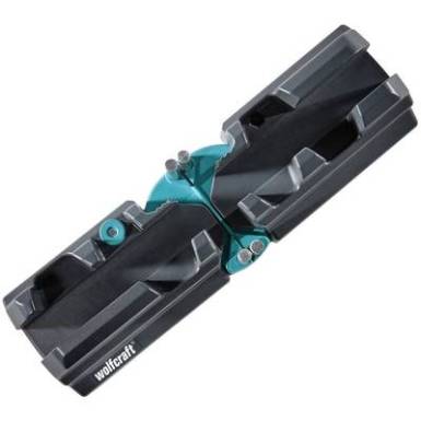 Vágó doboz Wolfcraft 6948200 Vágó doboz Wolfcraft 6948200