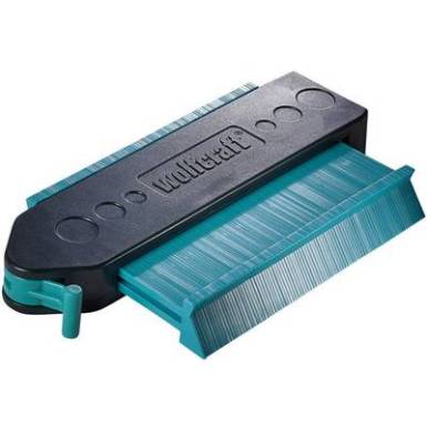 Wolfcraft 6949000 Wolfcraft 6949000