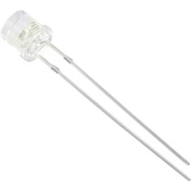 LED kivezetéssel piros hengeres 5 mm 1600 mcd 90 ° 20 mA HuiYuan LED kivezetéssel piros hengeres 5 mm 1600 mcd 90 ° 20 mA HuiYuan
