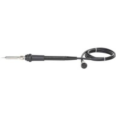Forrasztópáka 80 W TOOLCRAFT TO-4812564 Forrasztópáka 80 W TOOLCRAFT TO-4812564