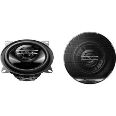 2 utas koaxi&aacute;lis be&eacute;p&iacute;thető hangsz&oacute;r&oacute; 210 W Pioneer TS-G1020F