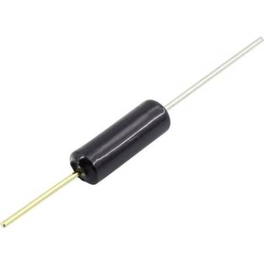 TRU COMPONENTS Dőlés érzékelő TC-SW-200D TC-SW-200D Mérési tartomány: 180 ° (max) Forrasztható tüske TRU COMPONENTS Dőlés érzékelő TC-SW-200D TC-SW-200D Mérési tartomány: 180 ° (max) Forrasztható tüske