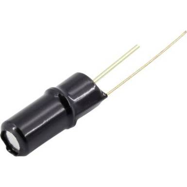 TRU COMPONENTS Dőlés érzékelő TC-SW-460DA TC-SW-460DA Mérési tartomány: 180 ° (max) Forrasztható tüske TRU COMPONENTS Dőlés érzékelő TC-SW-460DA TC-SW-460DA Mérési tartomány: 180 ° (max) Forrasztható tüske