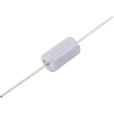 TRU COMPONENTS Rázkódás érzékelő TC-SW-420 TC-SW-420 Mérési tartomány: 360 ° (max) Forrasztható tüske TRU COMPONENTS Rázkódás érzékelő TC-SW-420 TC-SW-420 Mérési tartomány: 360 ° (max) Forrasztható tüske