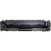 HP Toner 205A CF530A Eredeti Fekete 1100 oldalak