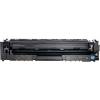 HP Toner 205A CF531A Eredeti Cián 900 oldalak