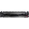 HP Toner 205A CF533A Eredeti Bíbor 900 oldalak