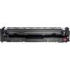 HP Toner 203A CF543A Eredeti B&iacute;bor 1300 oldalak