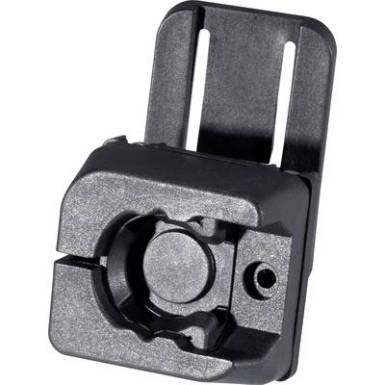 Zseblámpa tartozék PARASNAP ULTRALUX PRO BASE számára Zseblámpa tartozék PARASNAP ULTRALUX PRO BASE számára