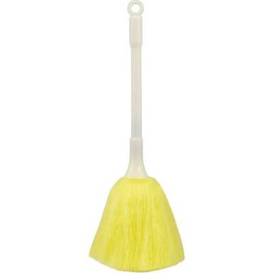 Tisztító ecset 250 mm-es, TOOLCRAFT 1613702 Tisztító ecset 250 mm-es, TOOLCRAFT 1613702