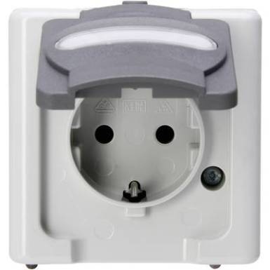 Kopp 1 db Szürke 103356006 Kopp 1 db Szürke 103356006
