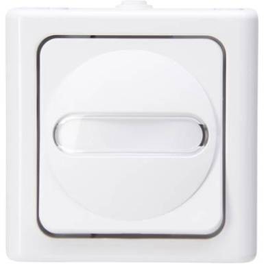 Kopp 1 db Gomb Fehér 560802003 Kopp 1 db Gomb Fehér 560802003