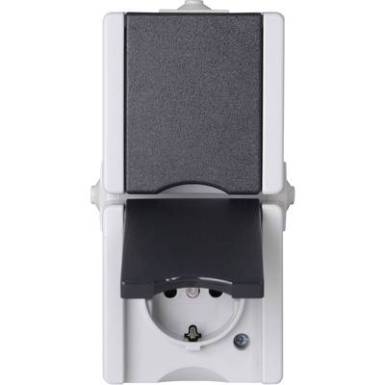 Kopp Szürke 947556008 Kopp Szürke 947556008