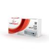 Gembird 2 portos video splitter 200MHz GVS-122