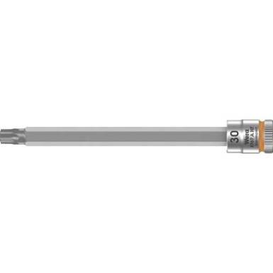 Wera 8767 A 05003370001 TORX Dugókulcs bit betét T 30 1/4 (6.3 mm) Wera 8767 A 05003370001 TORX Dugókulcs bit betét T 30 1/4 (6.3 mm)