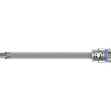 Wera 8767 A 05003368001 TORX Dugókulcs bit betét T 27 1/4 (6.3 mm) Wera 8767 A 05003368001 TORX Dugókulcs bit betét T 27 1/4 (6.3 mm)