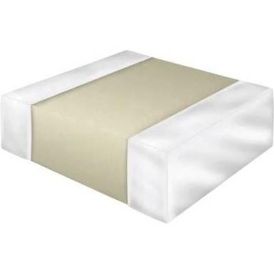 Kerámia kondenzátor SMD 0805 1000 pF 50 V/DC 5 % (H x Sz x Ma) 2.00 x 1.25 x 0.78 mm Kemet C0805C102J5GACTU 1 db Tape cut Kerámia kondenzátor SMD 0805 1000 pF 50 V/DC 5 % (H x Sz x Ma) 2.00 x 1.25 x 0.78 mm Kemet C0805C102J5GACTU 1 db Tape cut