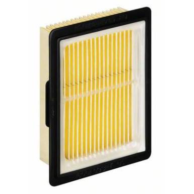 Behajtható szűrő Bosch Accessories 2607432046 Behajtható szűrő Bosch Accessories 2607432046