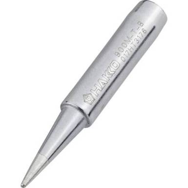 Pákahegy, ceruza forma TOOLCRAFT, hegy méret: 1.4 mm, csúcs hossz: 17 mm Pákahegy, ceruza forma TOOLCRAFT, hegy méret: 1.4 mm, csúcs hossz: 17 mm