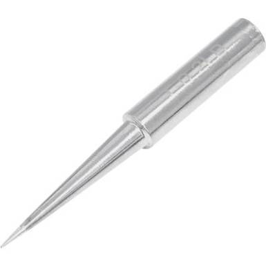 Pákahegy, ceruza forma TOOLCRAFT, hegy méret: 0.2 mm, csúcs hossz: 16 mm Pákahegy, ceruza forma TOOLCRAFT, hegy méret: 0.2 mm, csúcs hossz: 16 mm