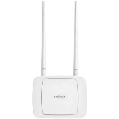 EDIMAX RE23S WLAN hatótáv növelő 2.4 GHz, 5 GHz EDIMAX RE23S WLAN hatótáv növelő 2.4 GHz, 5 GHz
