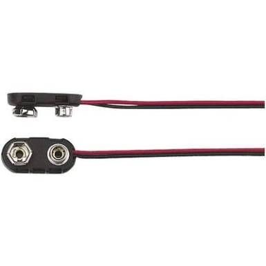 Beforrasztható gombelem tartó CR 2016, CR 2020, CR 2025, CR 2032, TRU COMPONENTS BC2002 Beforrasztható gombelem tartó CR 2016, CR 2020, CR 2025, CR 2032, TRU COMPONENTS BC2002