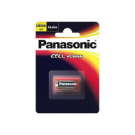 Panasonic LRV08 12V távir. elem (23A)