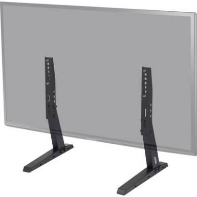 SpeaKa Professional TV talp 33,0 cm (13) - 94,0 cm (37) Merev