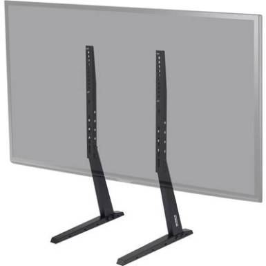 SpeaKa Professional TV talp 94,0 cm (37) - 177,8 cm (70) Merev