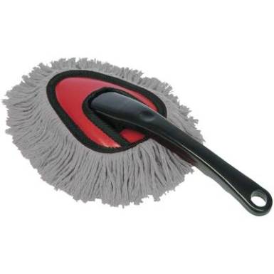 Törlőruha HP Autozubehör 71022 1 db (H x Sz x Ma) 33 x 19 x 5 cm Törlőruha HP Autozubehör 71022 1 db (H x Sz x Ma) 33 x 19 x 5 cm