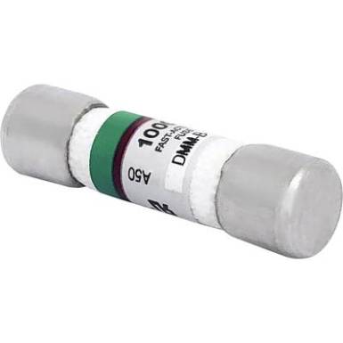 VOLTCRAFT FF-11-1038 Multiméter biztosíték (? x H) 10 mm x 38.1 mm 11 A 1000 V/DC Szupergyors -FF- Tartalom 1 db VOLTCRAFT FF-11-1038 Multiméter biztosíték (? x H) 10 mm x 38.1 mm 11 A 1000 V/DC Szupergyors -FF- Tartalom 1 db