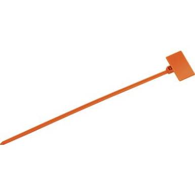 Vezeték jelölő Feliratozó felület: 20 x 13 mm Narancs TRU COMPONENTS TC-6646432 1 db Vezeték jelölő Feliratozó felület: 20 x 13 mm Narancs TRU COMPONENTS TC-6646432 1 db