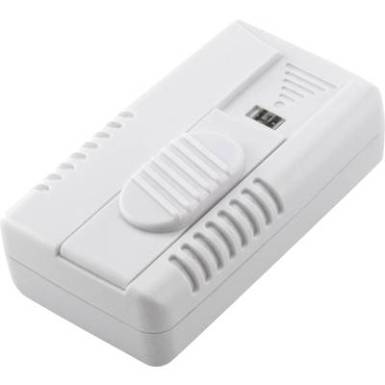 Zsinóros dimmer, TRU COMPONENTS TC-6647528 Zsinóros dimmer, TRU COMPONENTS TC-6647528