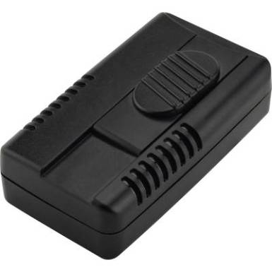 Zsinóros dimmer, TRU COMPONENTS TC-6647532 Zsinóros dimmer, TRU COMPONENTS TC-6647532