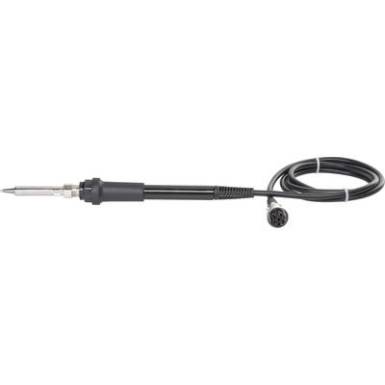 Tartalék forrasztópáka 150 W, TOOLCRAFT ST-150HF-hoz Tartalék forrasztópáka 150 W, TOOLCRAFT ST-150HF-hoz