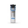 Epson Tinta T9442 Eredeti Cián C13T944240