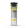 Epson Tinta T9444 Eredeti Sárga C13T944440