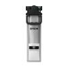 Epson Tinta T9451 Eredeti Fekete C13T945140