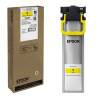 Epson Tinta T9454 Eredeti Sárga C13T945440