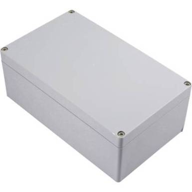 Univerz&aacute;lis műszerdoboz, TRU COMPONENTS 92022c00216