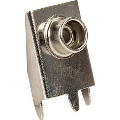 Elem érintkező klipsz 1 x 9V, 17 x 10,2 x 7 mm TRU COMPONENTS SNAP-ON (SET) Elem érintkező klipsz 1 x 9V, 17 x 10,2 x 7 mm TRU COMPONENTS SNAP-ON (SET)