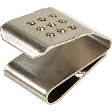 Elem érintkező klipsz 1 x AA, ceruza, TRU COMPONENTS 308B Elem érintkező klipsz 1 x AA, ceruza, TRU COMPONENTS 308B