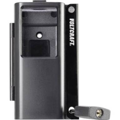 VOLTCRAFT WH-DL-200 , VC-8321815 VOLTCRAFT WH-DL-200 , VC-8321815