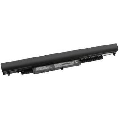 HP Notebook akku 240 G4 14.6 V 2850 mAh HP Eredeti akku 807957-001, 853295-850, 807612-421 HP Notebook akku 240 G4 14.6 V 2850 mAh HP Eredeti akku 807957-001, 853295-850, 807612-421