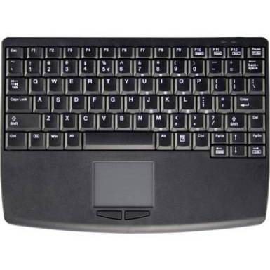 Benning Funkt-Tastatur Vezeték nélküli billentyűzet, 044161 Benning Funkt-Tastatur Vezeték nélküli billentyűzet, 044161